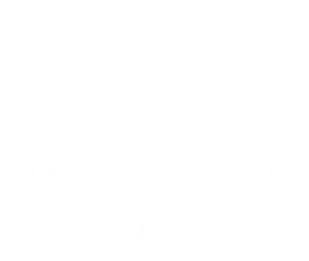 University of South Australia