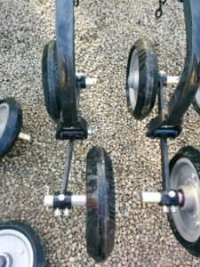 Pasture-Drill-Walking-Beam-Press-Wheels-top-view